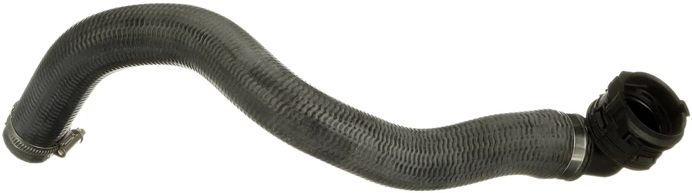 Hadice chladiče GATES 05-5901 – OE 9809929080