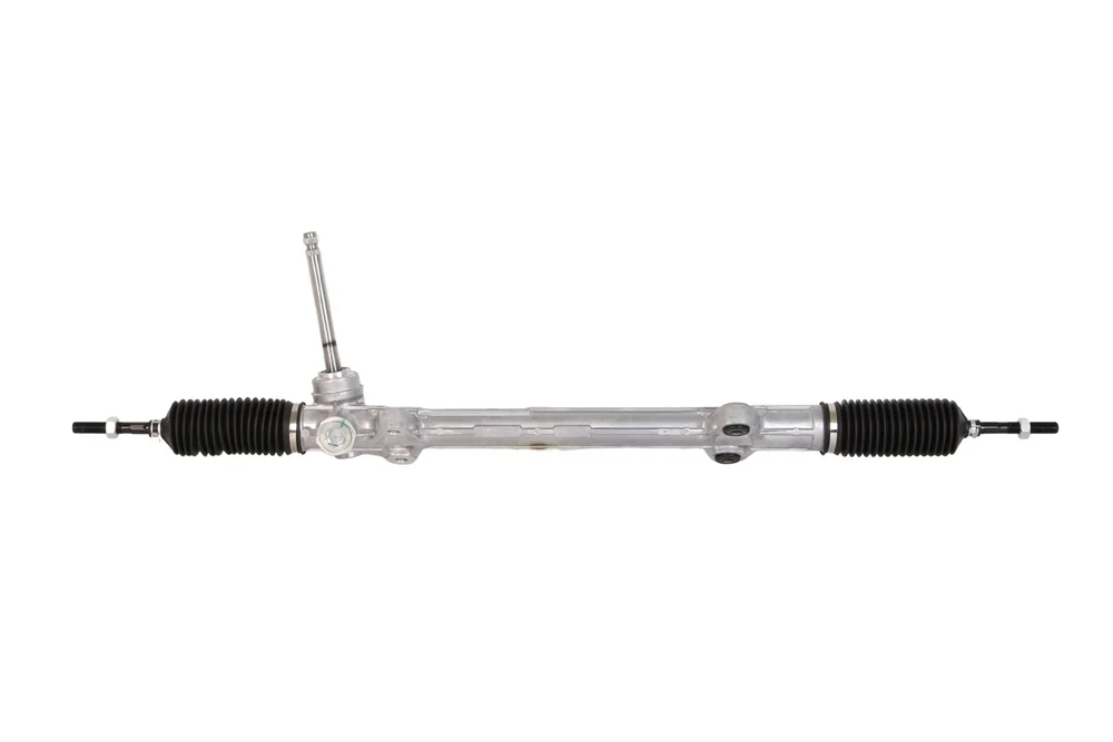 Řídicí mechanismus KAMOKA 9120022