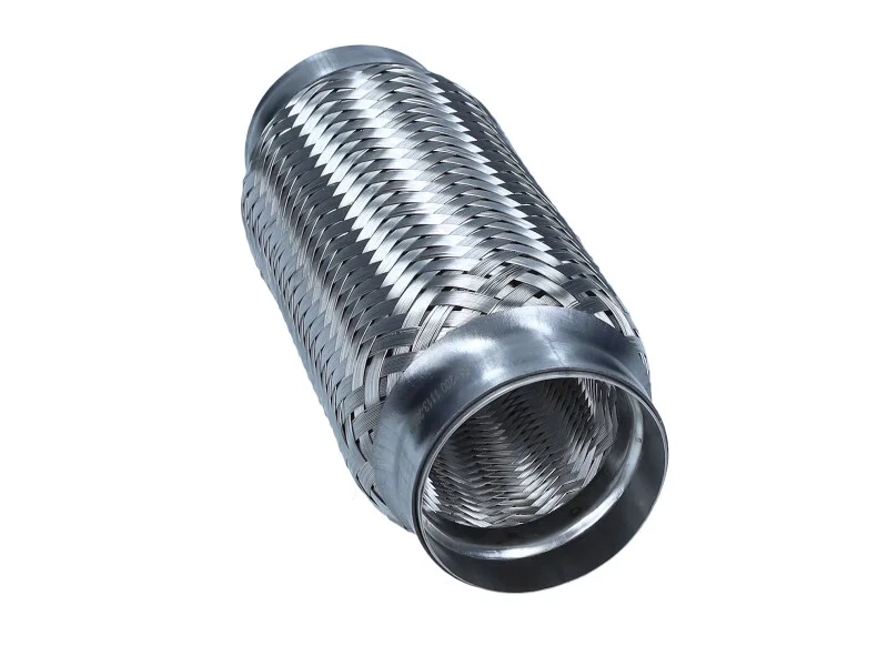 Flexibilní trubka, výfukový systém MAXGEAR 27-6398 Flexibilní trubka, výfukový systém MAXGEAR 27-6398