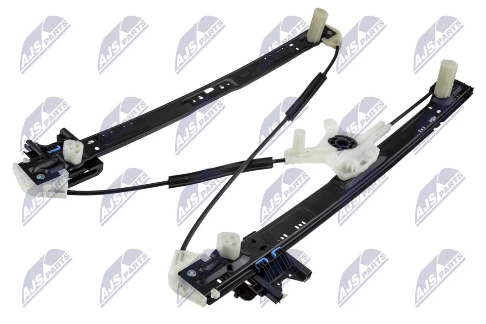 Zvedací zařízení oken NTY EPS-LR-009