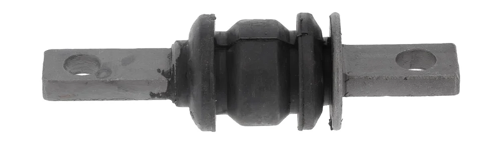 Uložení, řídicí mechanismus MOOG HO-SB-15204 Uložení, řídicí mechanismus MOOG HO-SB-15204