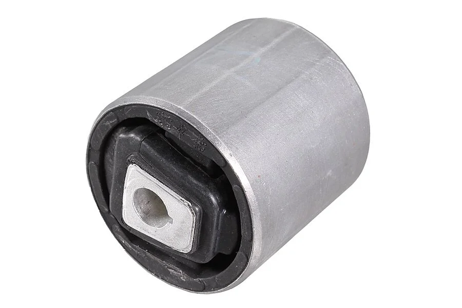 Uložení, řídicí mechanismus METZGER AUTOTEILE 52031708
