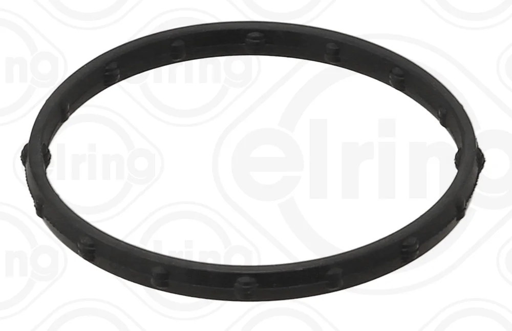 Těsnění, termostat ELRING 188.770