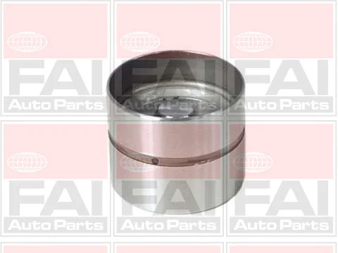 Zdvihátko ventilu FAI AutoParts BFS86S Zdvihátko ventilu FAI AutoParts BFS86S