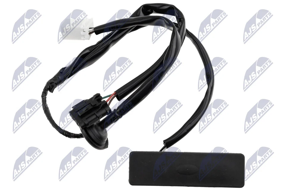 Kontaktní spínač, kapota motoru NTY EZC-KA-068 – OE 81260-2P000