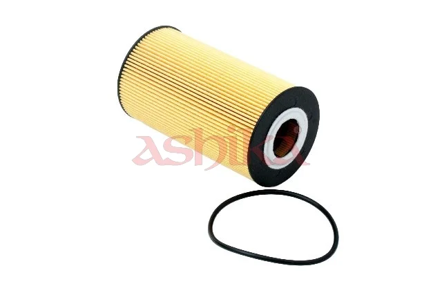 Olejový filtr ASHIKA 10-ECO064 Olejový filtr ASHIKA 10-ECO064