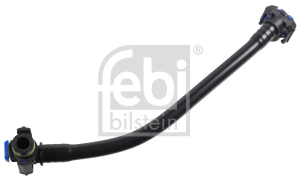 Vedení chladicí kapaliny FEBI BILSTEIN 188223 Vedení chladicí kapaliny FEBI BILSTEIN 188223