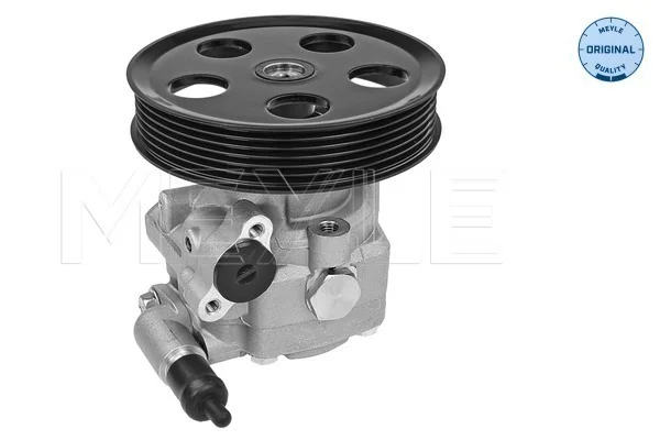 Hydraulické čerpadlo, řízení MEYLE 1146310040 – OE 8K0145153F