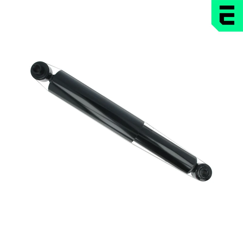 Tlumič pérování OPTIMAL A-5159G