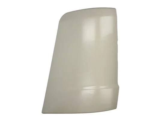 Spoiler PACOL MAN-CP-007L – OE 81611100067 Spoiler PACOL MAN-CP-007L – OE 81611100067
