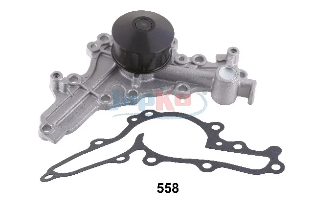 Vodní čerpadlo JAPKO 35558 – OE 1300A055