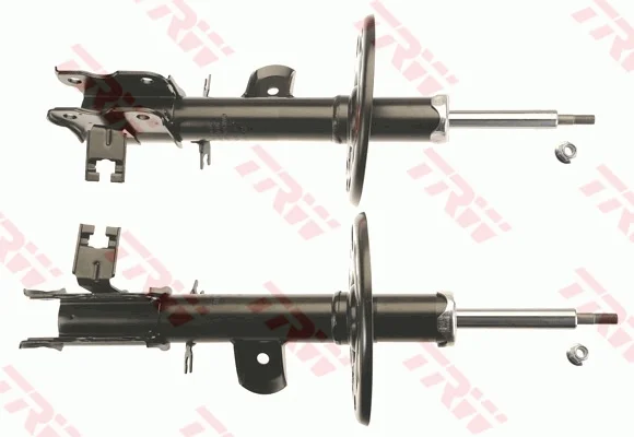 Tlumič pérování TRW JGM1303T Tlumič pérování TRW JGM1303T