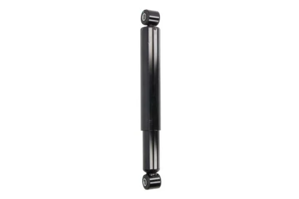 Tlumič pérování Magnum Technology M0002