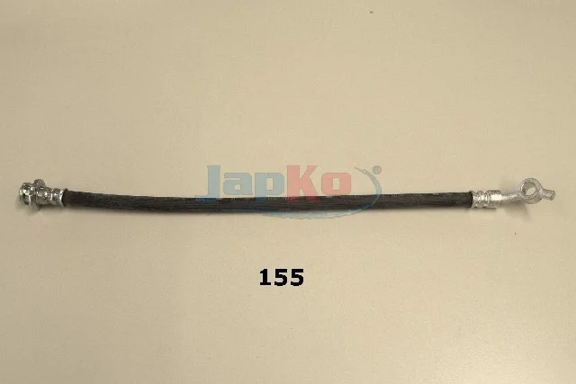 Držák, brzdová hadice JAPKO 69155