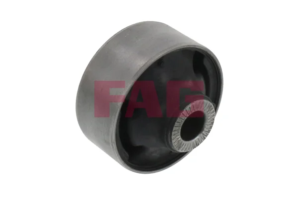 Uložení, řídicí mechanismus Schaeffler FAG 829044110