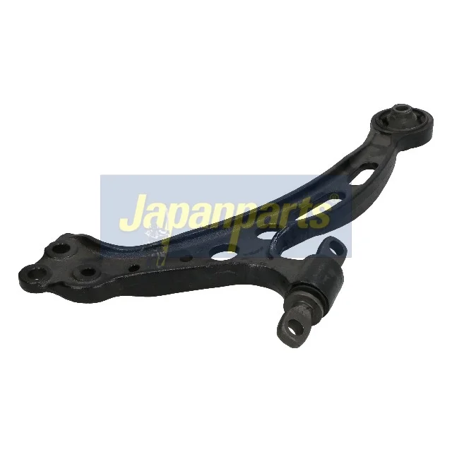 Ridici paka, zaveseni kol JAPANPARTS BS-208L