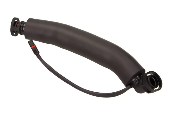 Hadice, větrání klikové skříně MAXGEAR 18-0539 – OE 11157522931 Hadice, větrání klikové skříně MAXGEAR 18-0539 – OE 11157522931