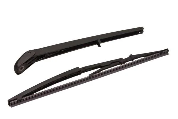 Stěrač-sada, čištění oken MAXGEAR 39-0476