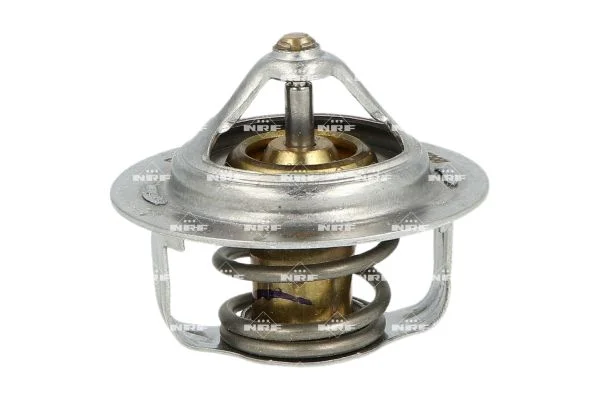 Termostat, chladivo NRF 725273