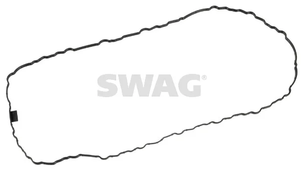 Těsnění, olejová vana SWAG 33101095