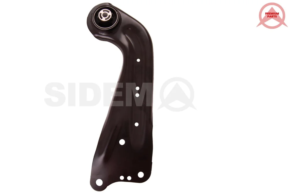 Řídicí páka, zavěšení kol SIDEM 37159 – OE 6R0505224