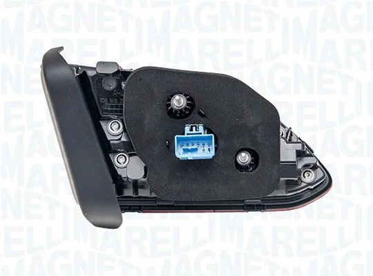 Zadní světlo MAGNETI MARELLI 714081730203 – OE 3G8945308N Zadní světlo MAGNETI MARELLI 714081730203 – OE 3G8945308N