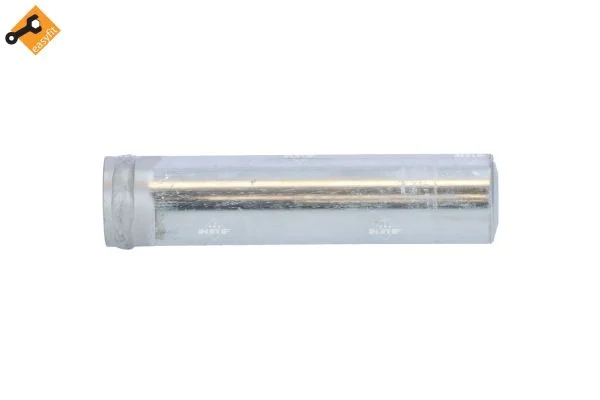 Susarna, klimatizace NRF 33377