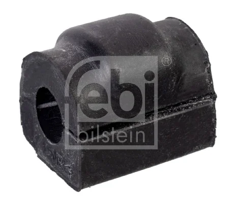 Držák, Příčný stabilizátor FEBI BILSTEIN 173023