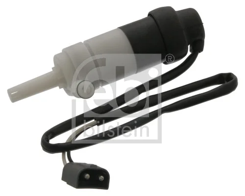 Vodni cerpadlo ostrikovace, cisteni skel FEBI BILSTEIN 47024
