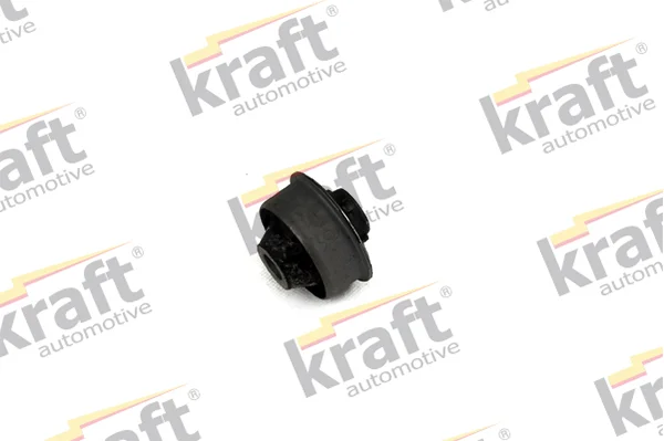Ulozeni, ridici mechanismus KRAFT AUTOMOTIVE 4235631 – OE 352377