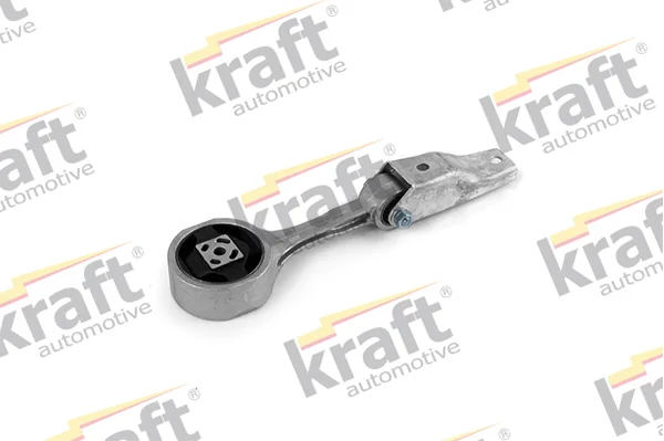 Zaveseni motoru KRAFT AUTOMOTIVE 1490024