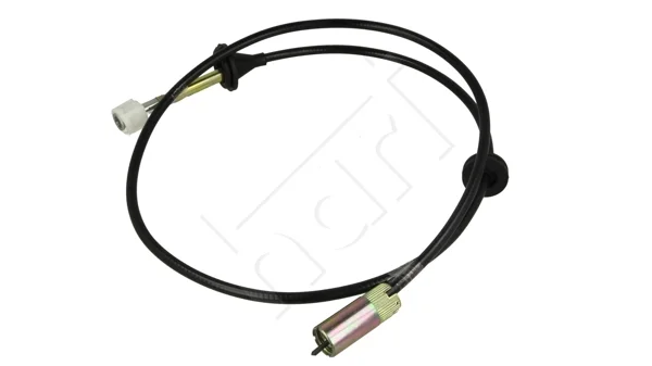 LANKO TACH.AUDI 100 84- /1410R/ HART 131127 – OE 443957801K