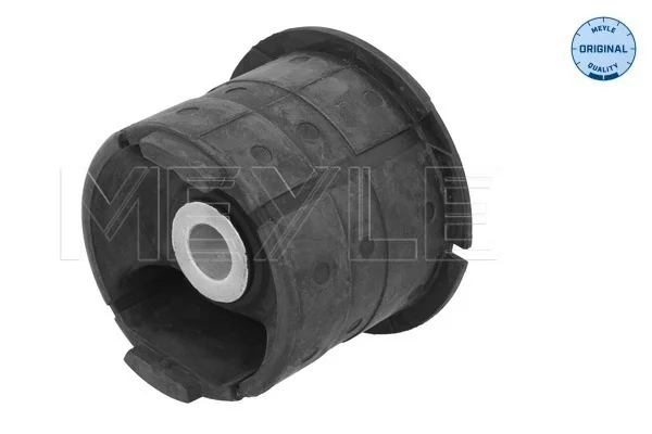 Zavěšení, tělo nápravy MEYLE 53-147100023 – OE LR070760