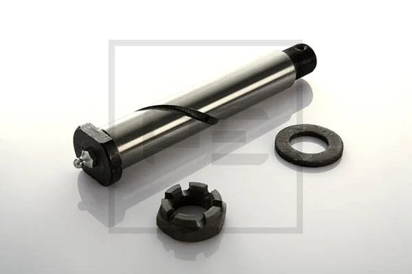 cep pruziny PE Automotive 074.366-00A