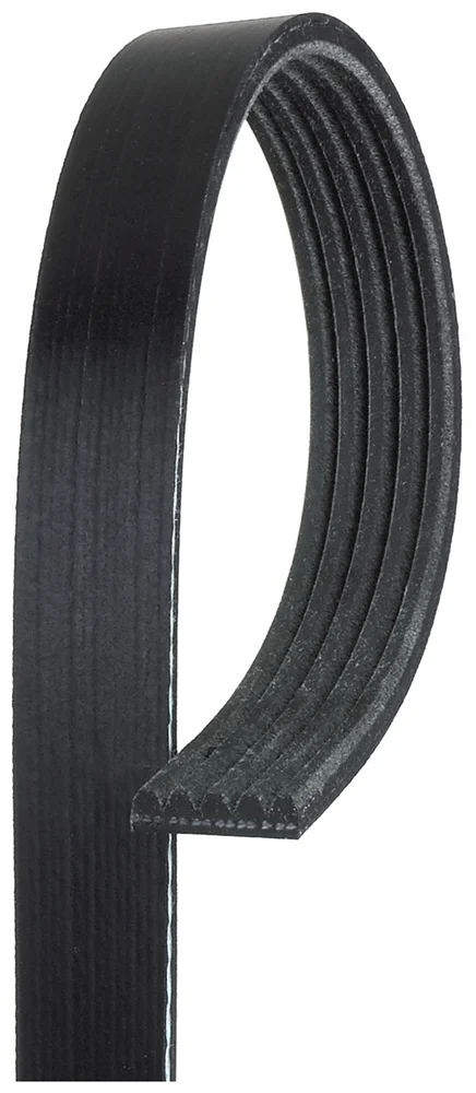 ozubený klínový řemen GATES 5PK1023HD ozubený klínový řemen GATES 5PK1023HD