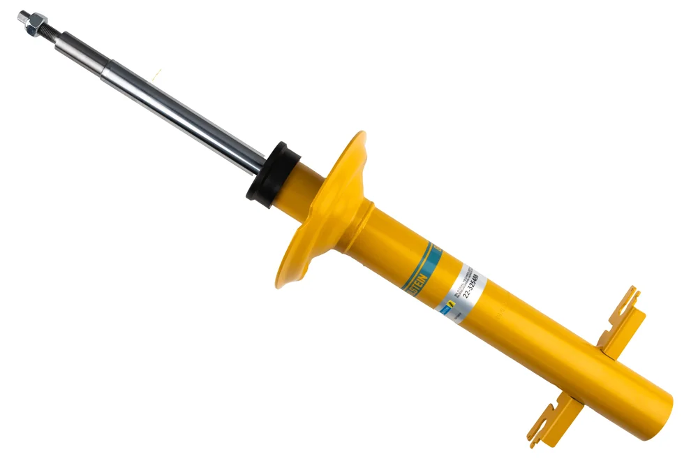 Tlumič pérování BILSTEIN 22-325488