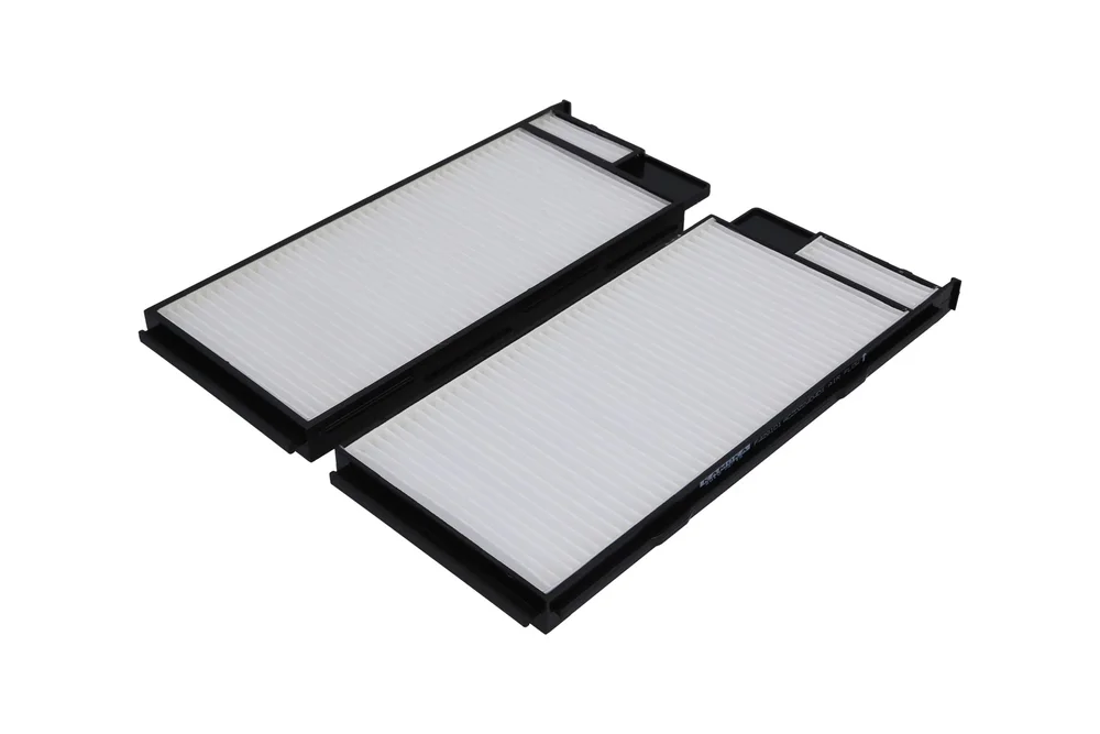 Filtr, vzduch v interiéru KAMOKA F429101 – OE 8856860010