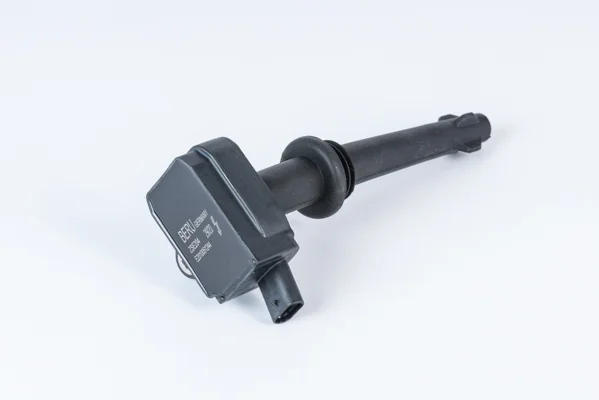 Zapalovací cívka BorgWarner ZSE204 – OE AJ811378
