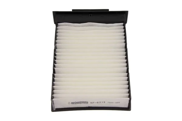 Filtr, vzduch v interiéru MAXGEAR 26-0504