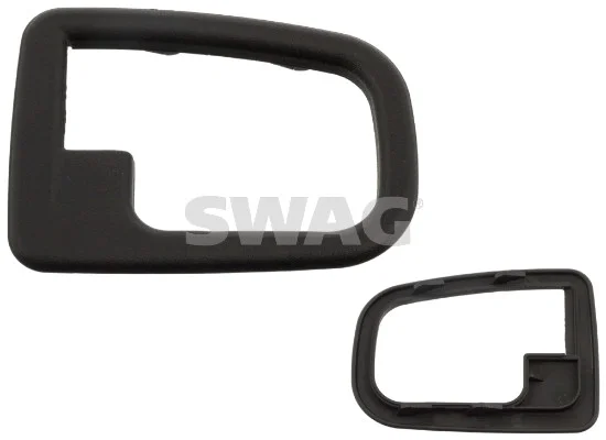 Rám rukojeti dveří SWAG 20928416