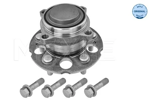 Náboj kola MEYLE 31-147520011 – OE 42200-T0B-951