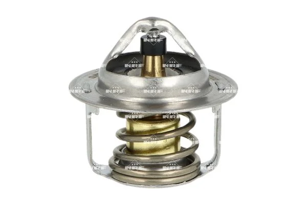 Termostat, chladivo NRF 725127