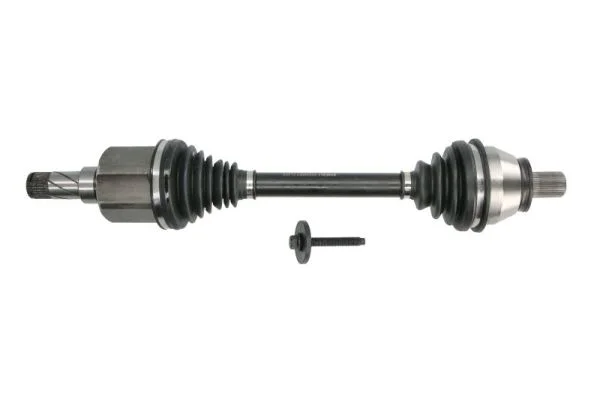 Hnací hřídel PASCAL G2G086PC – OE 1726452