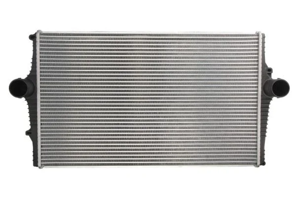 Chladič turba THERMOTEC DAV001TT