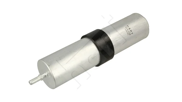 FILTR PAL.BMW 2 GRAN TOURER 15- HART 924029