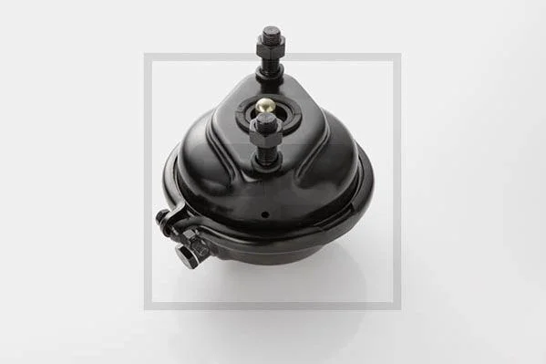 Membránový brzdový válec PE Automotive 046.441-00A