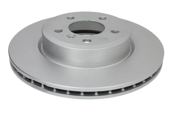 Brzdový kotouč ABE C3B038ABE-P – OE 34113400151 Brzdový kotouč ABE C3B038ABE-P – OE 34113400151
