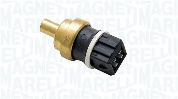 Snímač, teplota chladiva MAGNETI MARELLI 171916011440