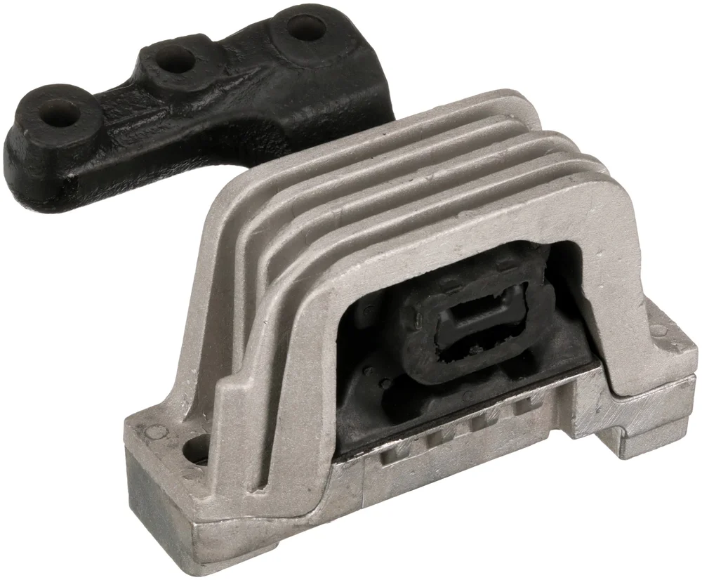 Zavěšení motoru GATES ETM1221 – OE 1807AV