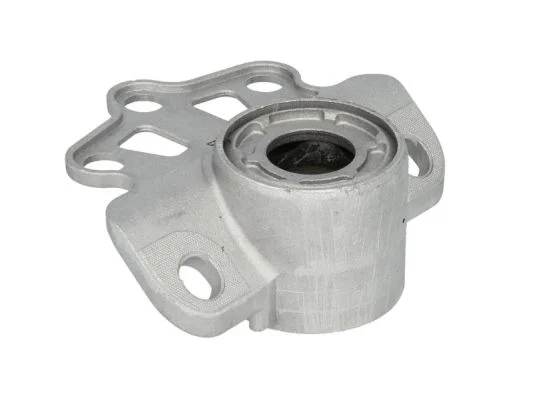 Lozisko pruzne vzpery Magnum Technology A7F030MT